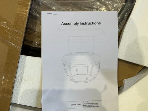 slide-items-2