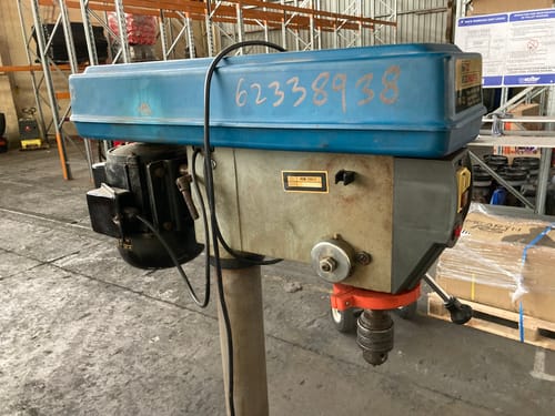 slide-items-1
