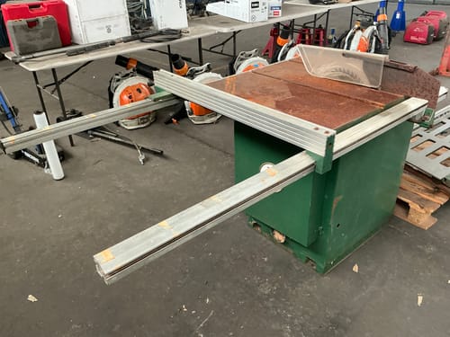 slide-items-1
