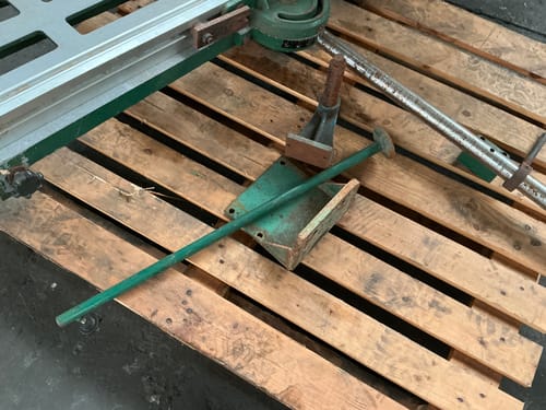 slide-items-3