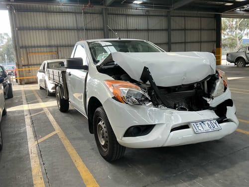slide-items-0