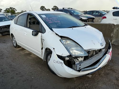 slide-items-0