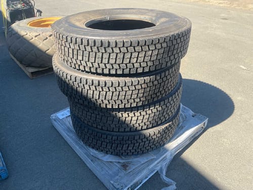 slide-items-2