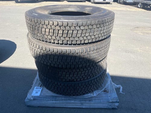 slide-items-1