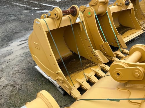 slide-items-1