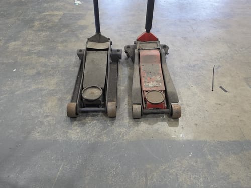 slide-items-1