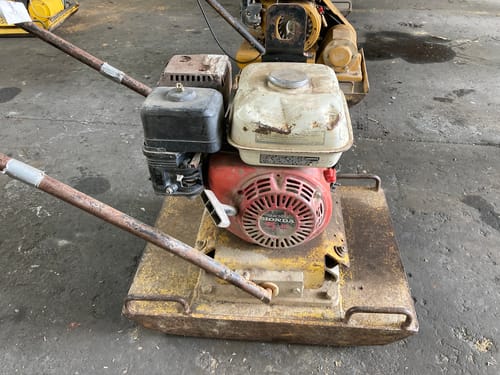 slide-items-1