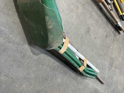 slide-items-1