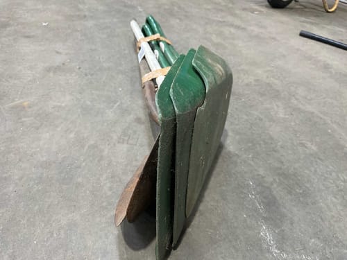 slide-items-2
