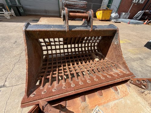 slide-items-1