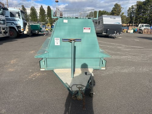 slide-items-1
