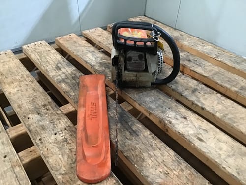 slide-items-1