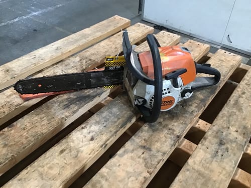 slide-items-2