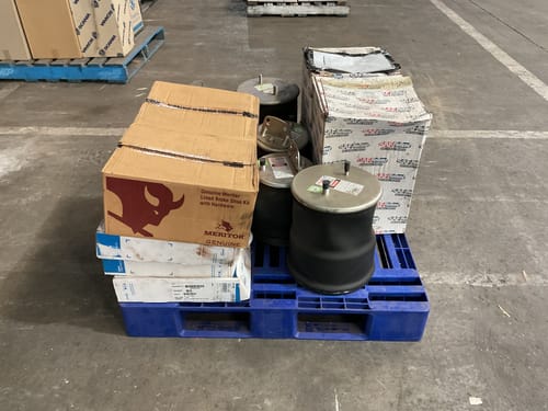 slide-items-1