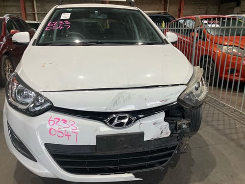 slide-items-1
