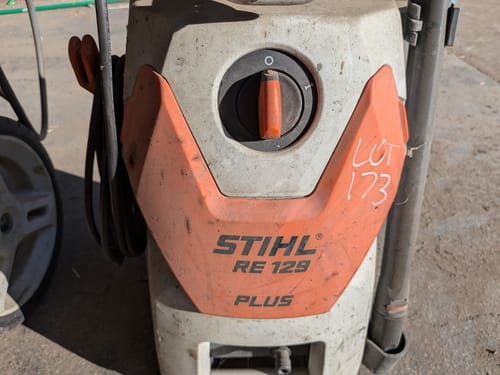 slide-items-1