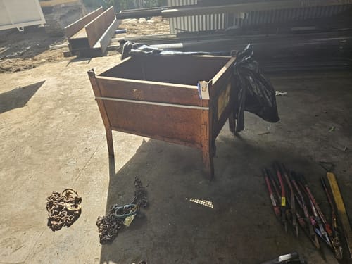 slide-items-1