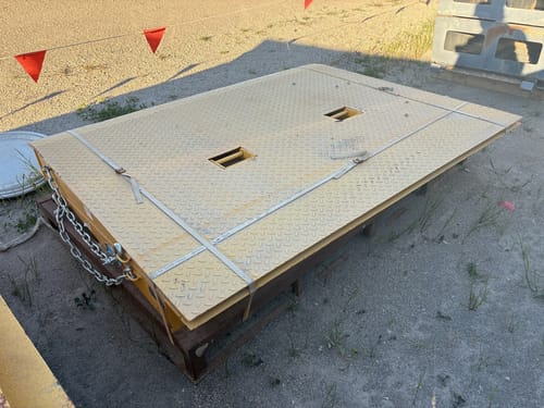 slide-items-1