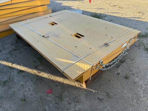 slide-items-0