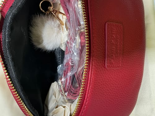 slide-items-2