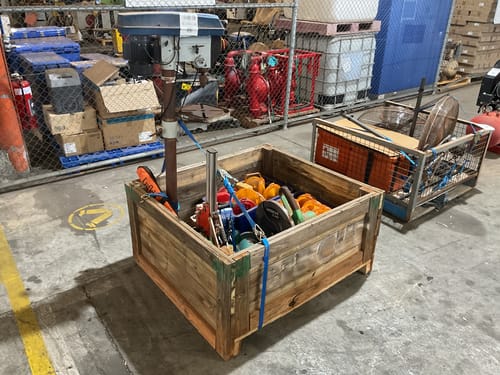 slide-items-1