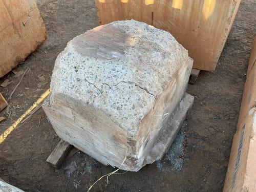 slide-items-2