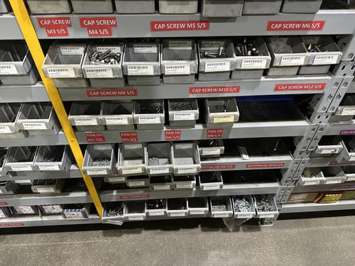 slide-items-2