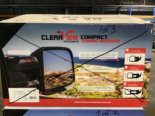 slide-items-2