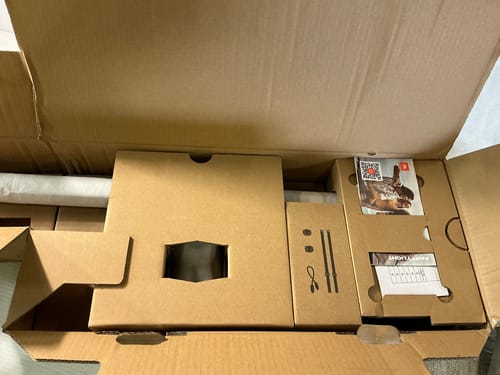 slide-items-3