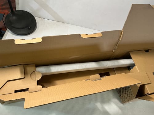 slide-items-2