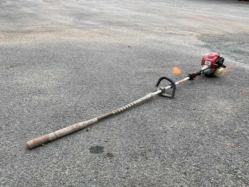 slide-items-1