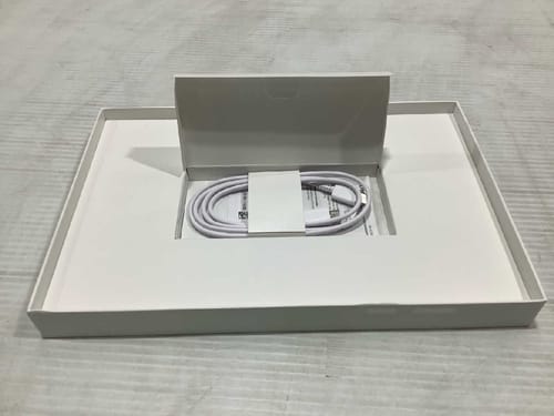 slide-items-4
