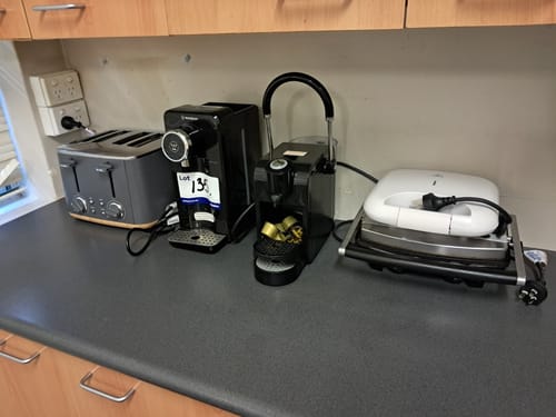 slide-items-1