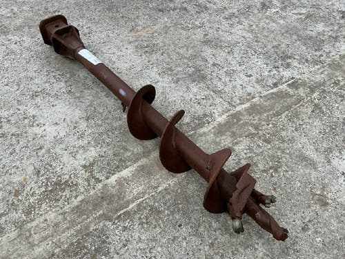 slide-items-1