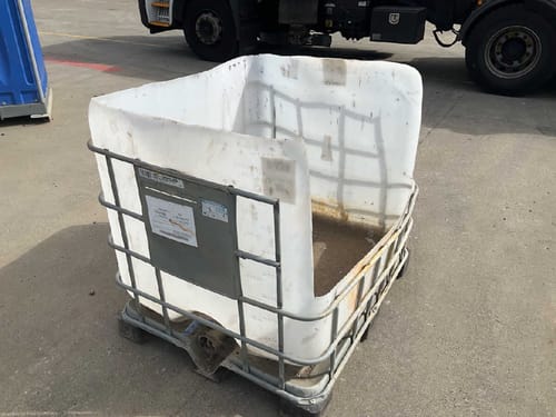 slide-items-1