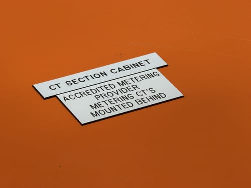 slide-items-4