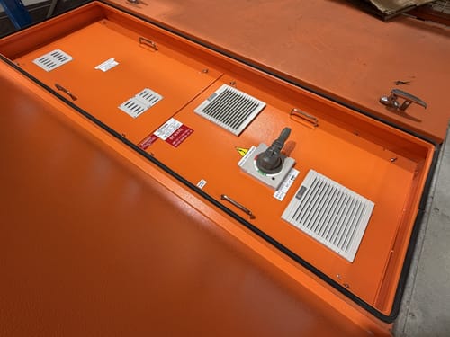 slide-items-1