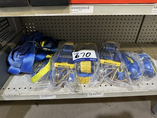 slide-items-0