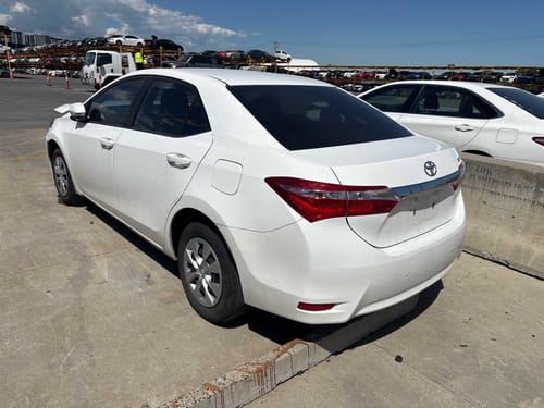 slide-items-4