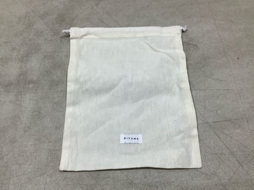 slide-items-1