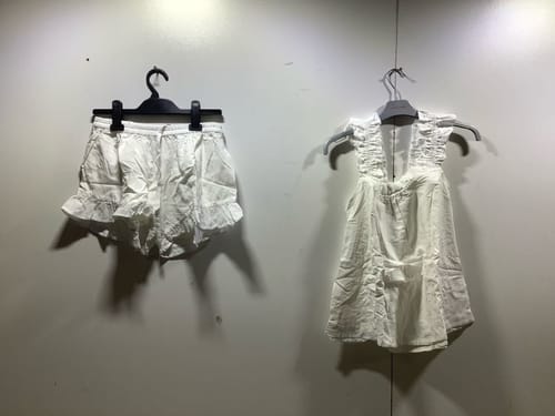slide-items-4