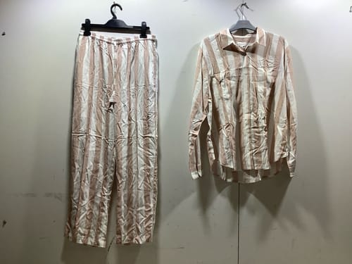slide-items-2