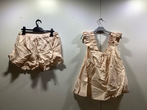 slide-items-3