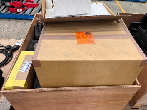 slide-items-1