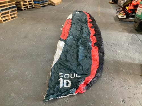 slide-items-0