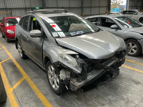 slide-items-0