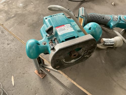 slide-items-3