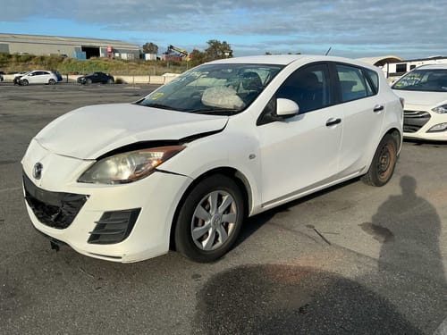 slide-items-3