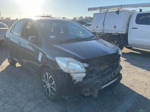 slide-items-0