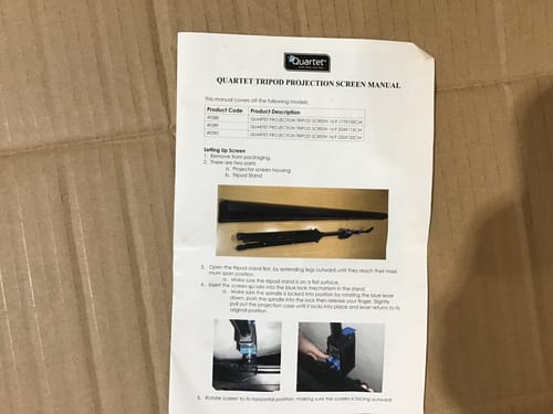 slide-items-4